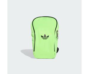 Sac Adicolor Small Item Signal Green 1 Taille