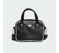 SAC ADICOLOR XS Black 1 Taille