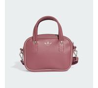 SAC ADICOLOR XS Burgundy 1 Taille