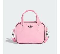 SAC ADICOLOR XS Light Pink 1 Taille
