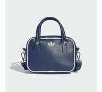 SAC ADICOLOR XS Night Indigo 1 Taille
