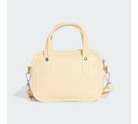 SAC ADICOLOR XS Warm Vanilla 1 Taille