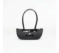 ADIDAS ORIGINALS Sac bandoulière 'BOWLING' noir, Taille NS