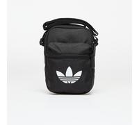 Sac adidas Adicolor Classic Festival Bag Black/ White Universal