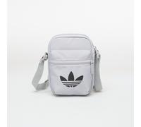 Sac adidas Adicolor Classic Festival Bag Grey Two Universal