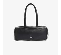 Adidas Originals Sac à bandoulière Adicolor Elongated Airliner 5 L Noir