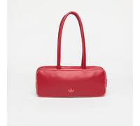 SAC AIRLINER ANSES LONGUES ADICOLOR Team Victory Red 1 Taille