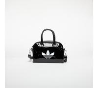 Adidas Originals Mini sac bowling Adicolor Noir Taille One Size