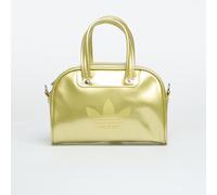 Sac adidas Adicolor Mini Bowling Bag Gold Met. Universal