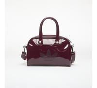 adidas Originals Adicolor Bb Xs Sac rouge Uni