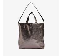 Sac adidas Adicolor Shopper Metal Pu Grey Three Universal