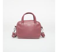 SAC ADICOLOR XS Burgundy 1 Taille