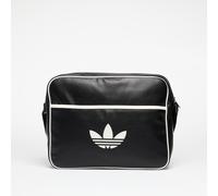 Sac adidas Airliner Black 12 l