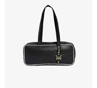 Sac adidas Airliner Elongated Bag Black Universal