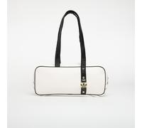 Adidas Originals Sac bandoulière Airliner Elongated noir/blanc Taille One Size