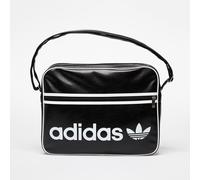 Adidas Originals Sac bandoulière OG Airliner Noir
