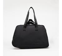 Sac Bowling Black 1 Taille