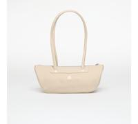 Sac adidas Bowling Bag Khaki Three Universal