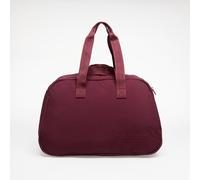 Sac Bowling Maroon 1 Taille