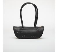 Sac adidas Bowling Bag Monogram Black Universal