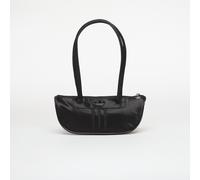 Sac adidas Bowling Bag Satin Black Universal