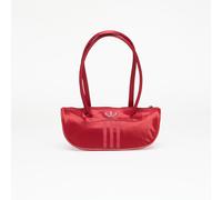 SAC BOWLING SATIN Team Victory Red 1 Taille