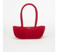 Sac adidas Bowling Bag Suede Team Victory Red Universal