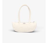 Sac adidas Bowling Bag Suede Wonder White Universal
