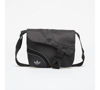 Sac adidas Cross Body Black Universal