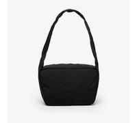 Sac adidas Crossbody Bowling Bag Black 15 l
