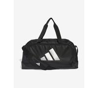Sac adidas Defender 31L noir pur gris