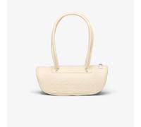 SAC BOWLING LONGUES ANSES Wonder White 1 Taille