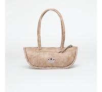 SAC BOWLING ANSES LONGUES Aurora Coffee / Khaki Three 1 Taille