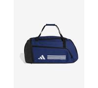 Sac de sport hommes adidas JM9059 Bleu Unique