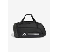 adidas Essentials 3-Stripes sac de voyage noir one size