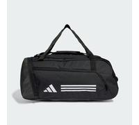Sac ADIDAS Essentials 3-Stripes IP9862 NOIR BLACK DUFFLE S ORIGINAL