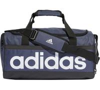 Sac Adidas Essentials Linear Duffel T2214