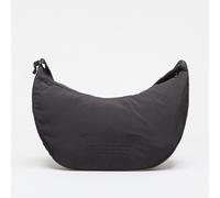 Sac adidas Everyday Icons Crossbody Bag Half Moon Black Universal