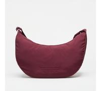 Sac adidas Everyday Icons Crossbody Bag Half Moon Maroon Universal