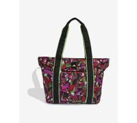 Adidas Farm Bowling 23l Shoulder Bag Multicolore