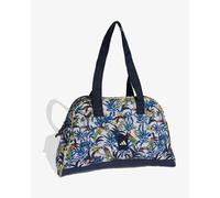 Sac de voyage femmes adidas KA9936 Bleu Unique