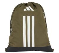adidas Gym Sack one size