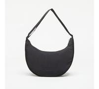 Sac adidas Hb Half Crecent Black Universal