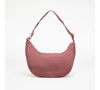 Sac adidas Hb Half Crecent Quiet Crimson Universal