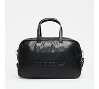 Sac adidas Holdall Airliner Handbag Black Universal