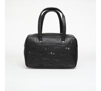 Sac adidas Holdall Monogram Bag Black Universal