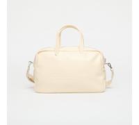 Sac adidas Holdall Wonder White Universal