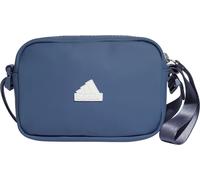 Sac Adidas IT1948