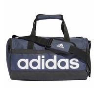 Sac Adidas Linear Duf Xs HR5346
