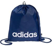Sac adidas Linear Gym Bag 4067901678192 taille ks EU